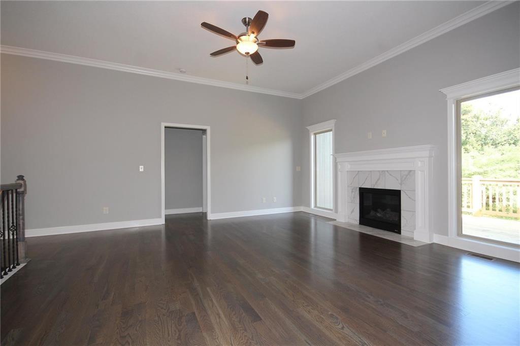 3323 NW 93rd Street