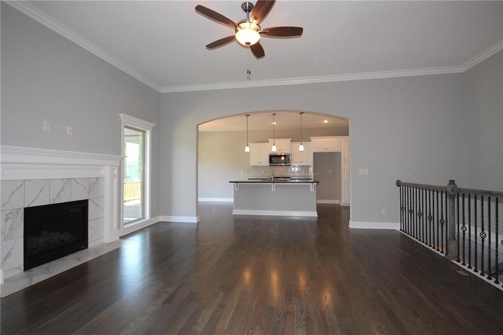 3323 NW 93rd Street