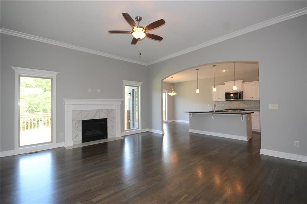 3323 NW 93rd Street