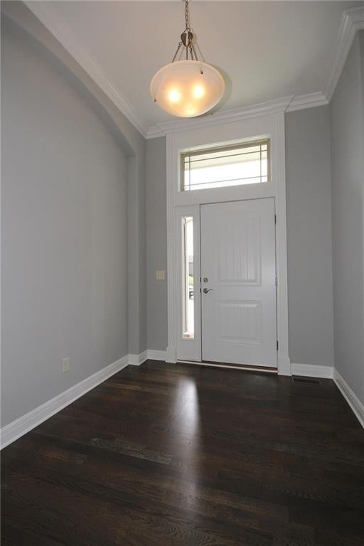 3323 NW 93rd Street