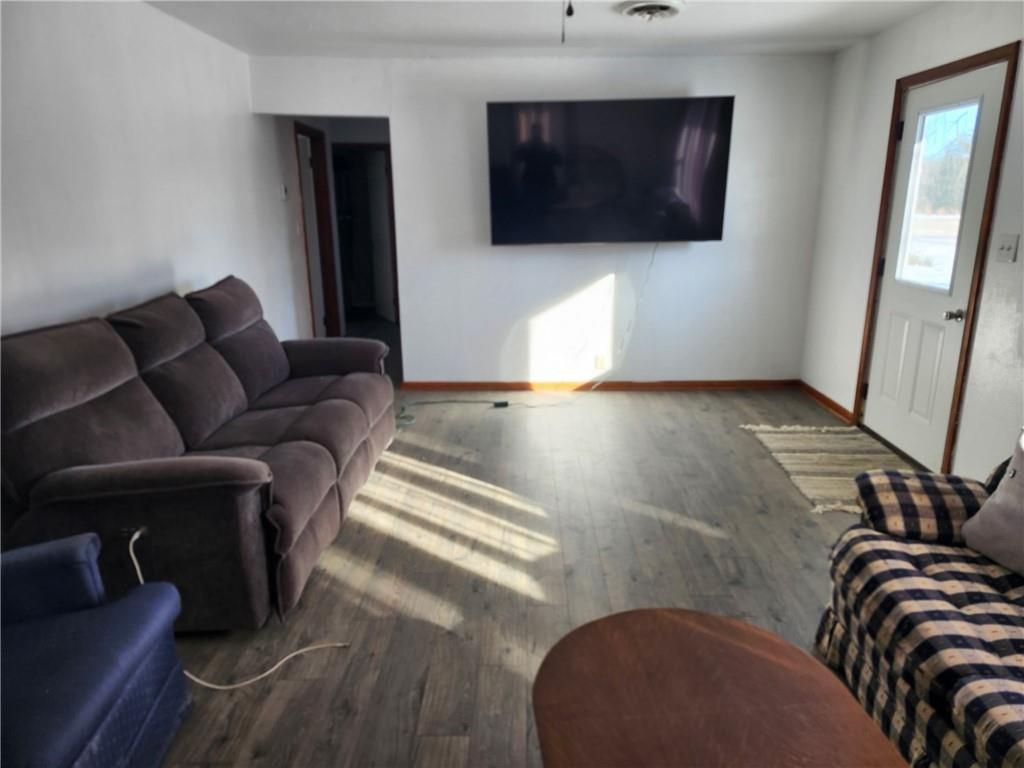 Photo of 211 Lincoln Street, Spickard, MO 64679 (MLS # 2598973)