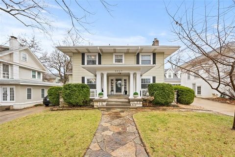 5927 Grand Avenue, Kansas City, MO 64113 - MLS#: 2602538