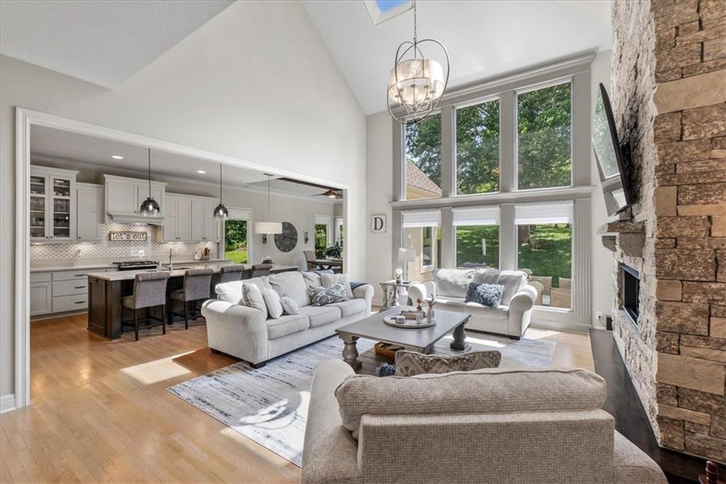14109 Meadow Lane