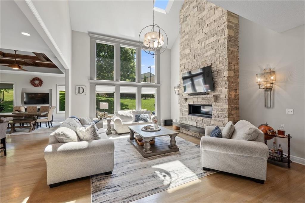 14109 Meadow Lane