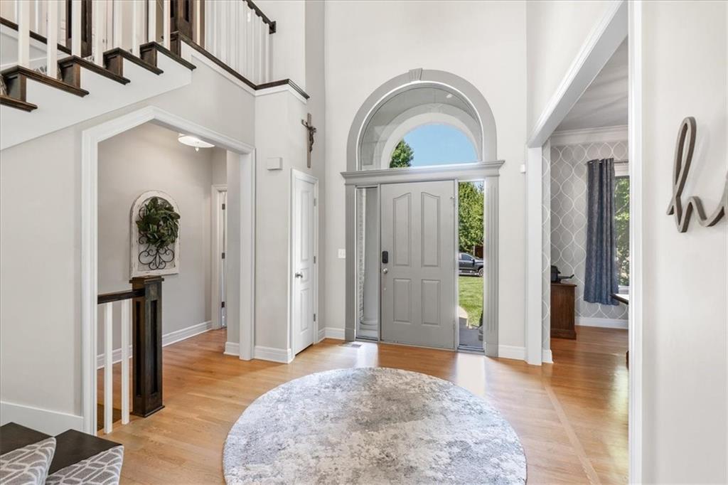 14109 Meadow Lane