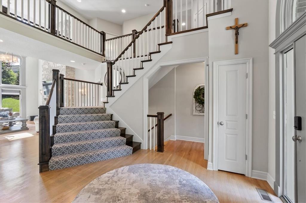 14109 Meadow Lane
