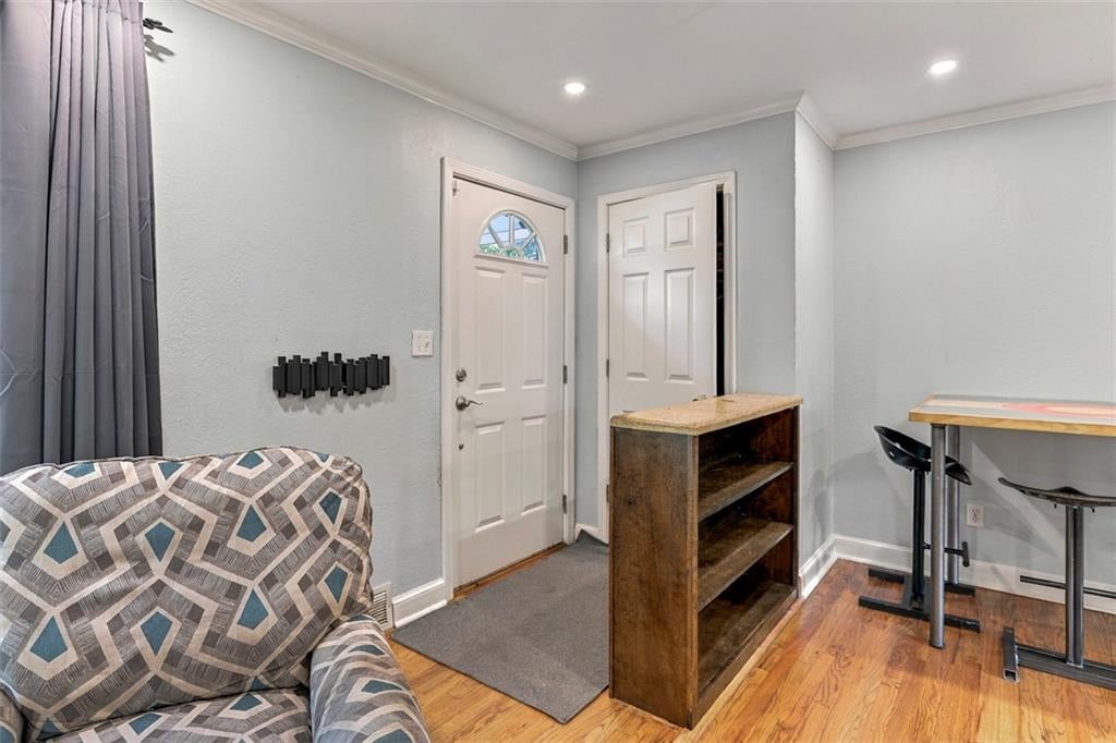 3007 W 73rd Terrace