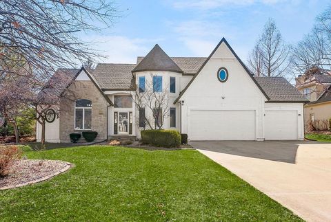 14260 Granada Court, Leawood, KS 66224 - MLS#: 2601610