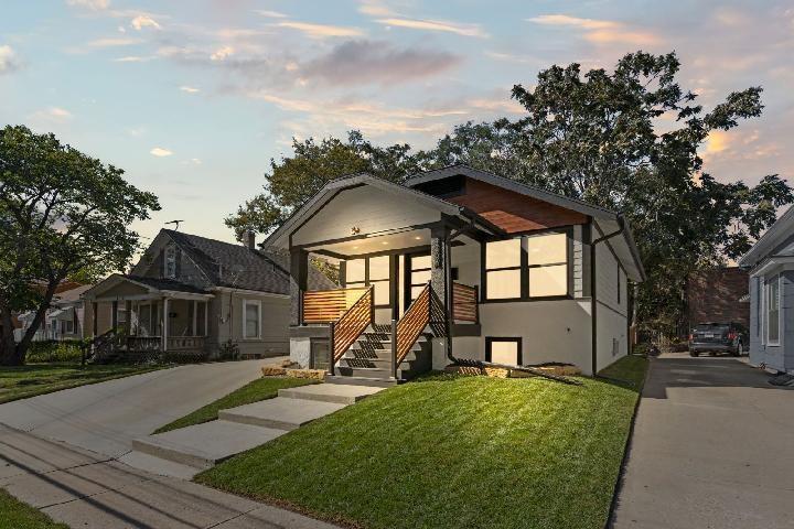 MLS: 2534400