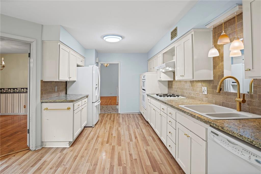 11543 Baltimore Avenue