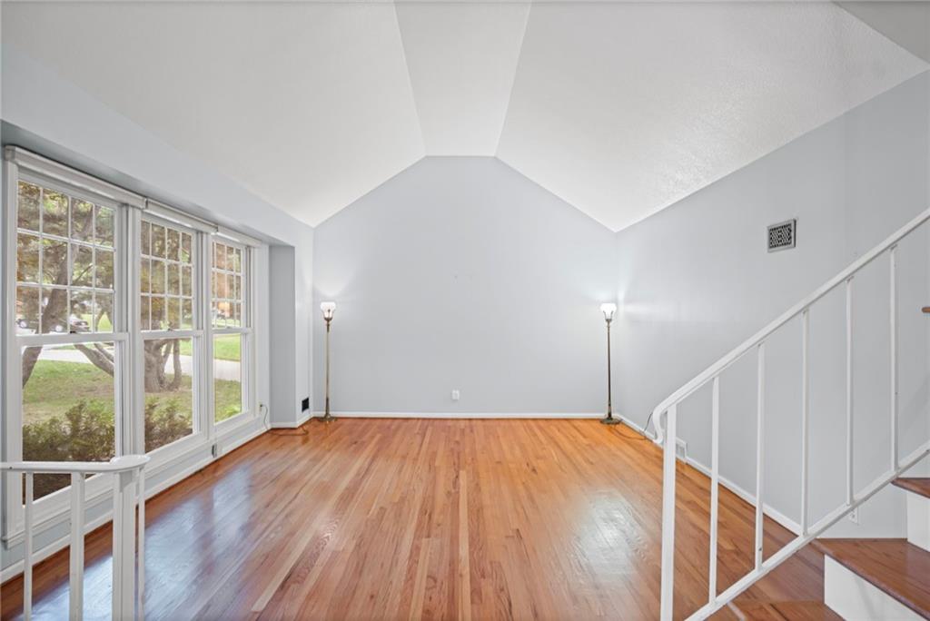 11543 Baltimore Avenue