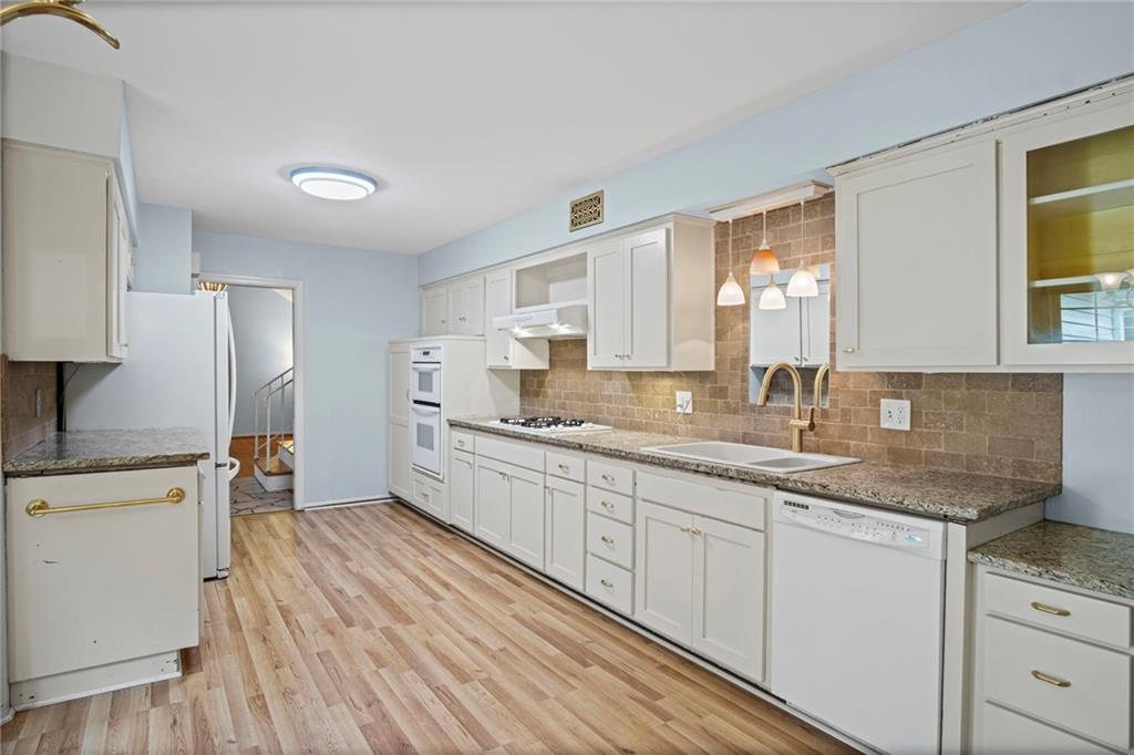 11543 Baltimore Avenue