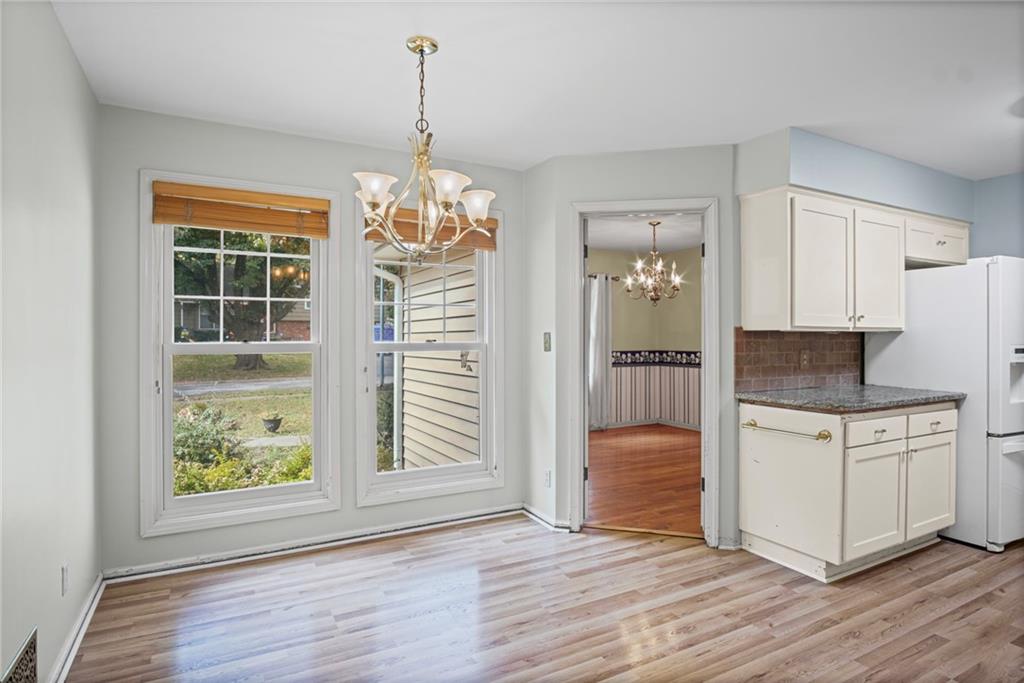 11543 Baltimore Avenue