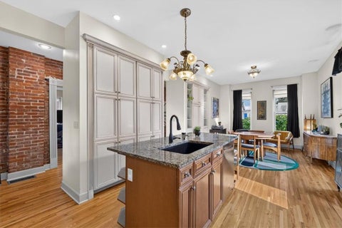 1111 Missouri Avenue, Kansas City, MO 64106 - MLS#: 2640403