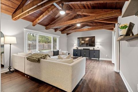 2400 W 77th Street Prairie Village KS 66208