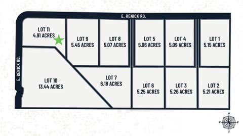 MLS: 2631419