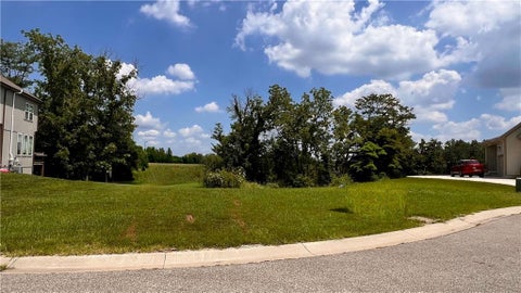 MLS: 2630473
