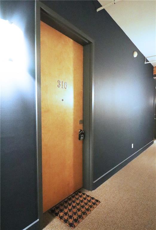 200 Main Street 310