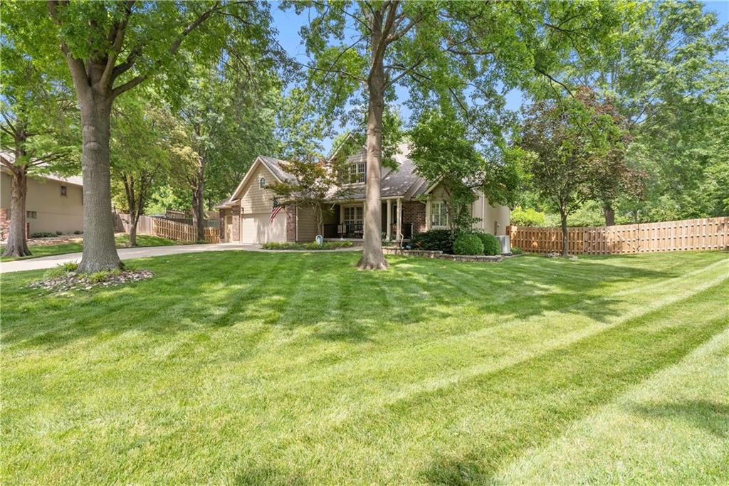 1006 SW 44th Street Drive