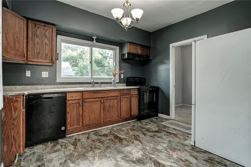 903 N Mulberry Street