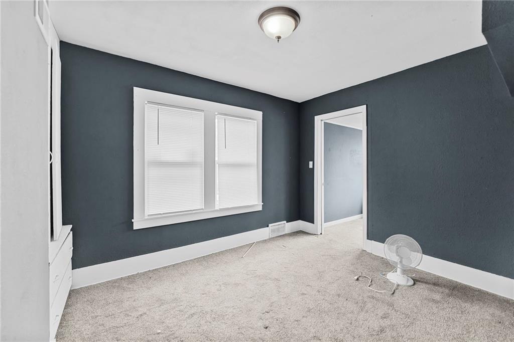 903 N Mulberry Street