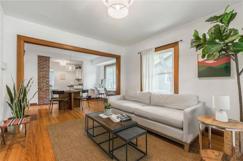 7235 Main Street, Kansas City, MO 64114 - MLS#: 2587177