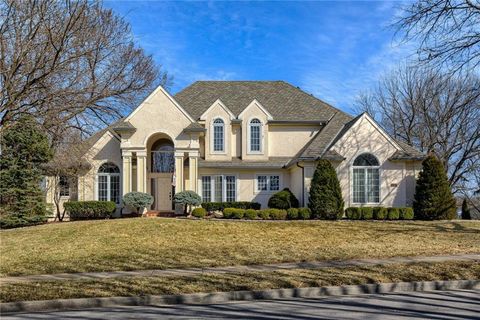4401 N Mulberry Drive, Kansas City, MO 64116 - MLS#: 2535547