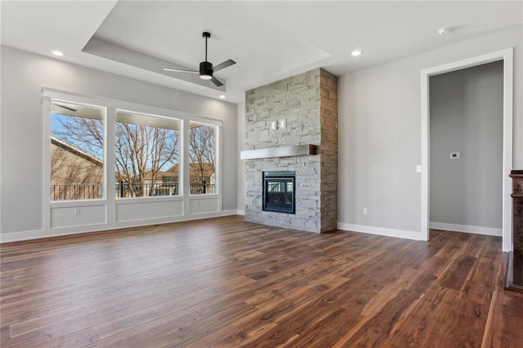 17008 W 172nd Ter Street