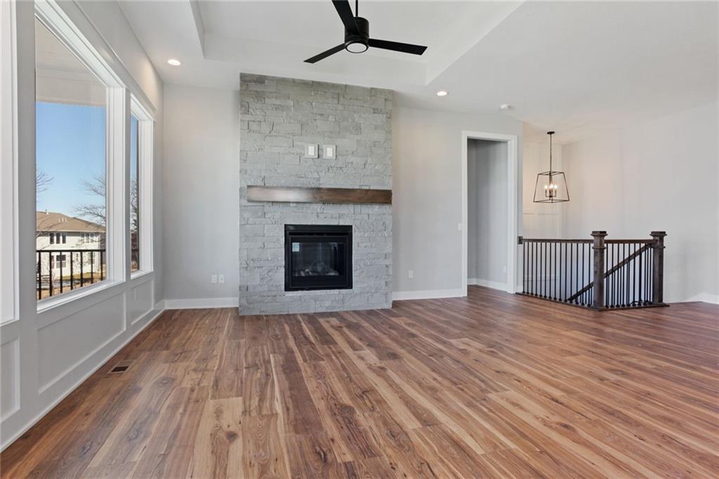 17008 W 172nd Ter Street