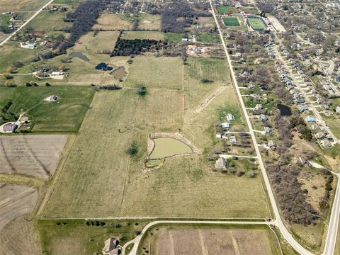 MLS: 2489224