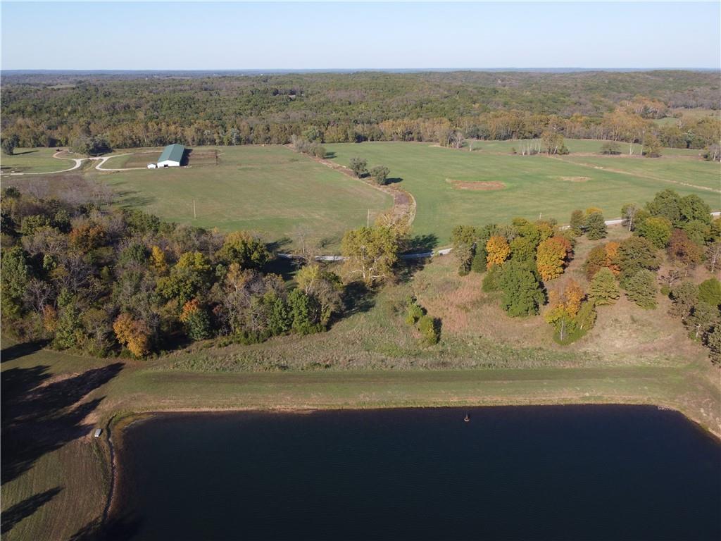Lot 5 Fraction Point Drive