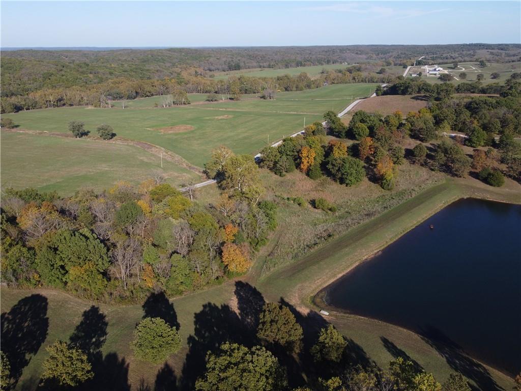 Lot 5 Fraction Point Drive