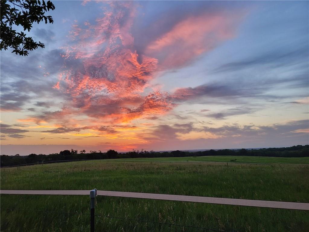 16421 Plattsburg Road