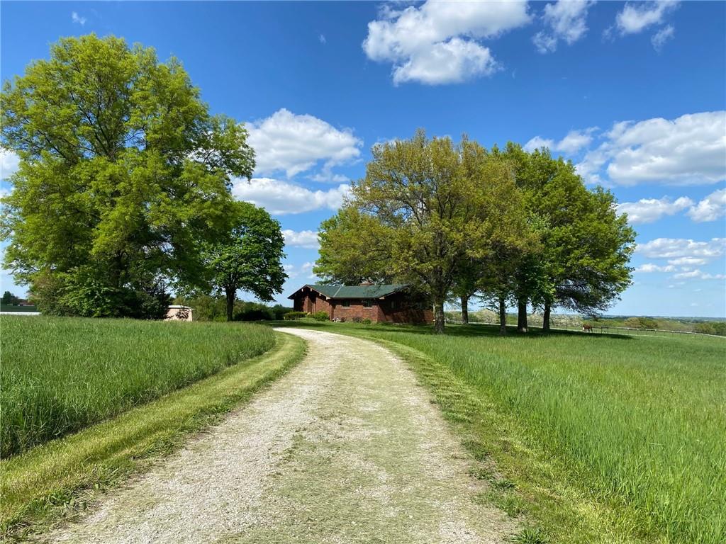 16421 Plattsburg Road