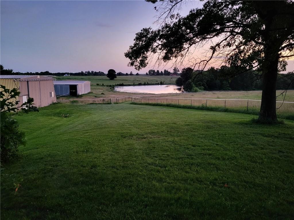 16421 Plattsburg Road