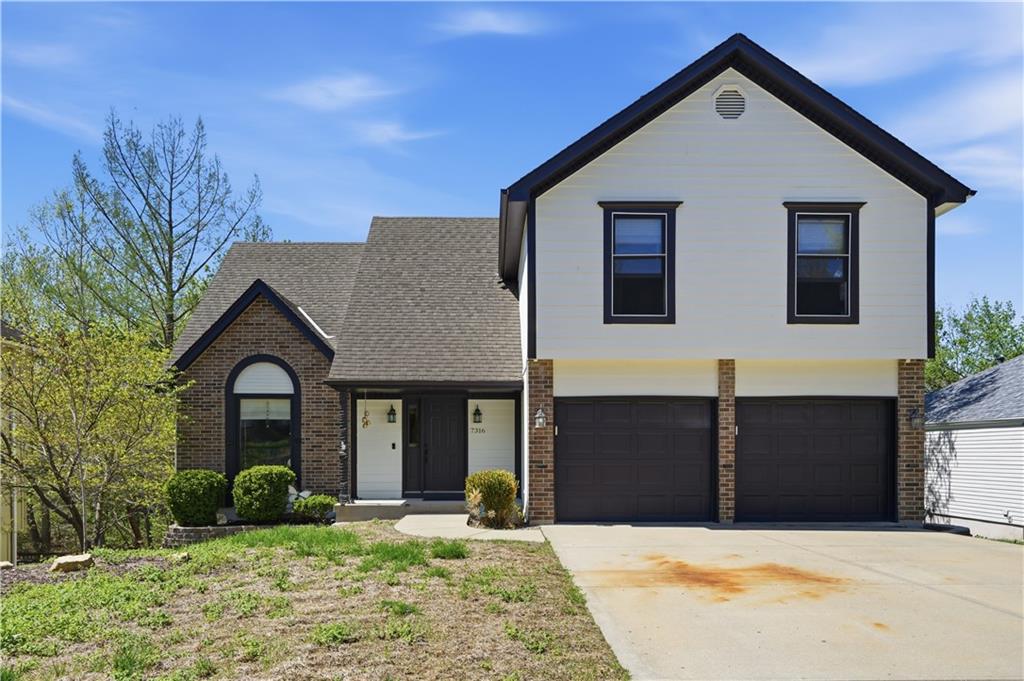 7316 N Granby Avenue