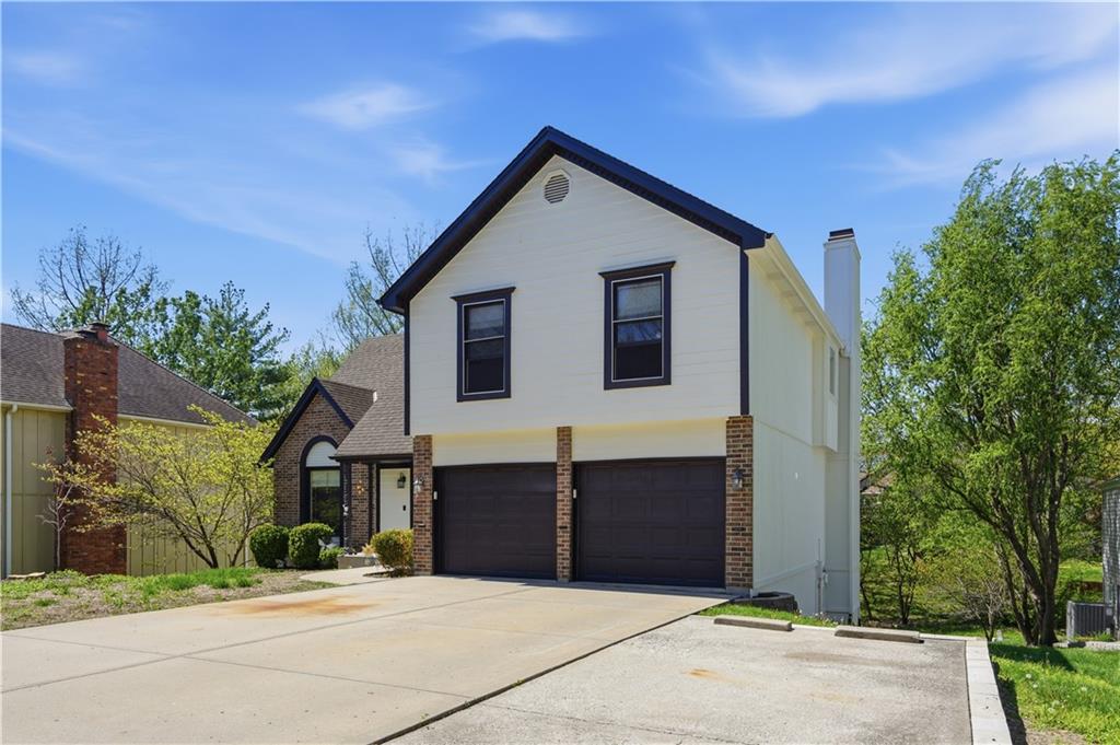 7316 N Granby Avenue