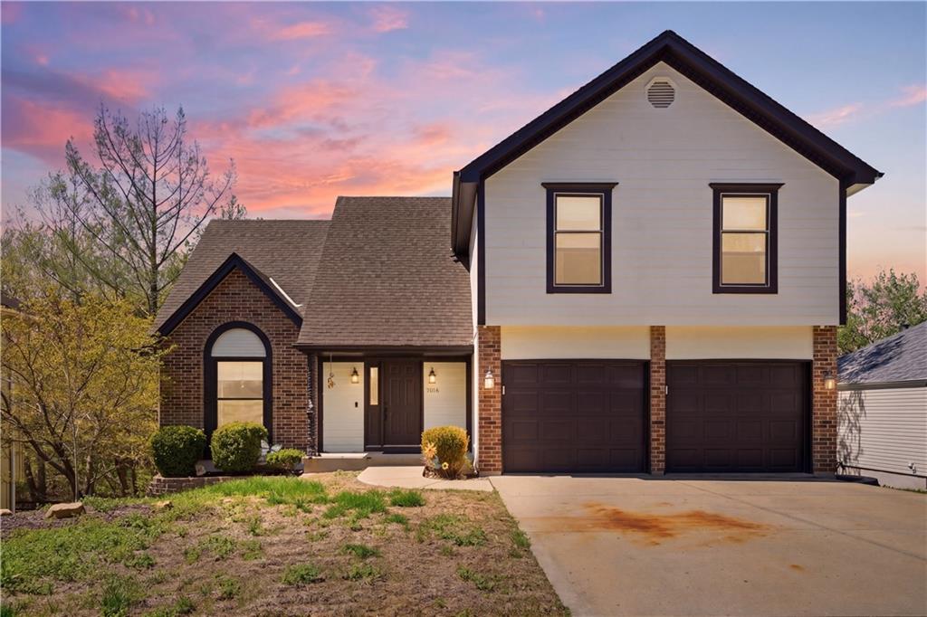 7316 N Granby Avenue