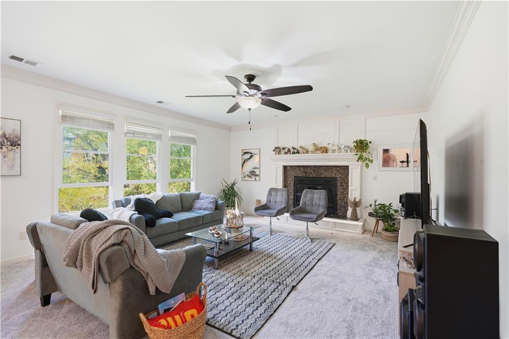 7316 N Granby Avenue