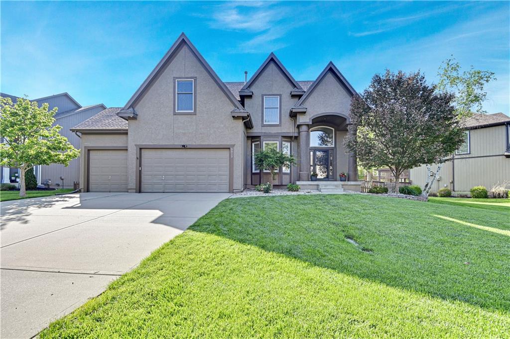 5012 W 163RD Street