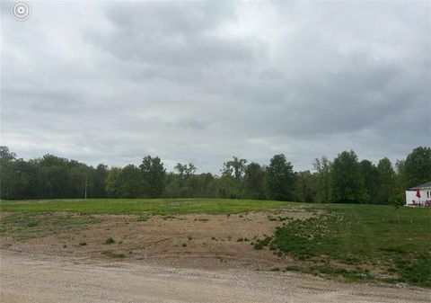 MLS: 2546267