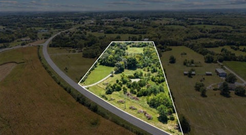 MLS: 2640494