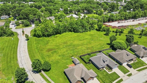 MLS: 2625744
