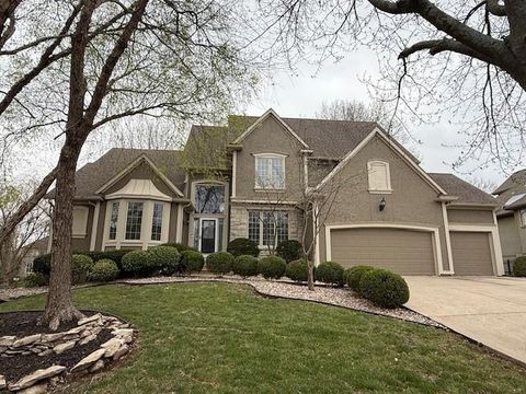 9201 W 145th Street Overland Park KS 66221