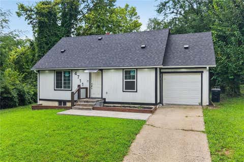 MLS: 2634645