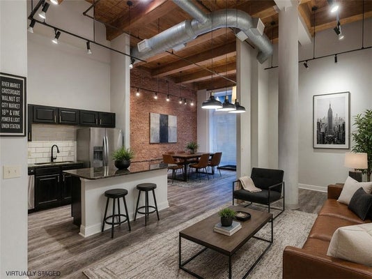 609 CENTRAL ST APT 1102, KANSAS CITY, MO 64105 - Image 2c736c92d4deb5ffd35a68c72e4cd4b1/1899888748