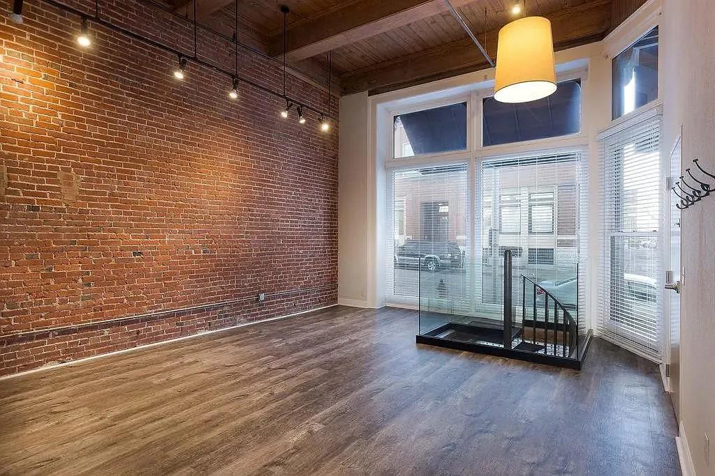 609 Central Street 1102