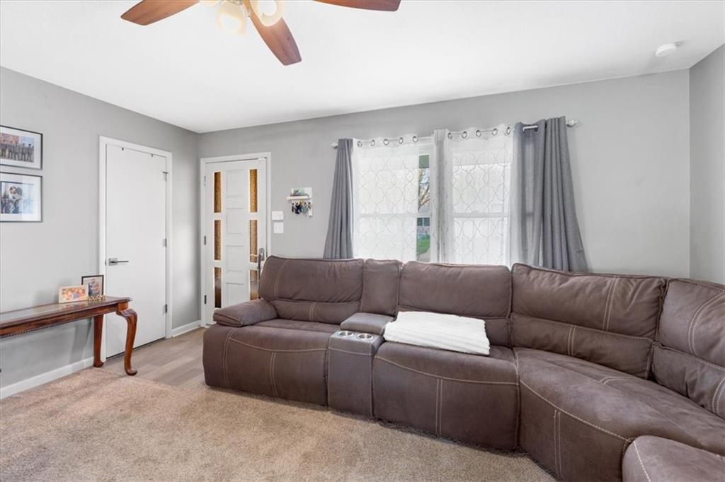 17011 E 31st Terrace