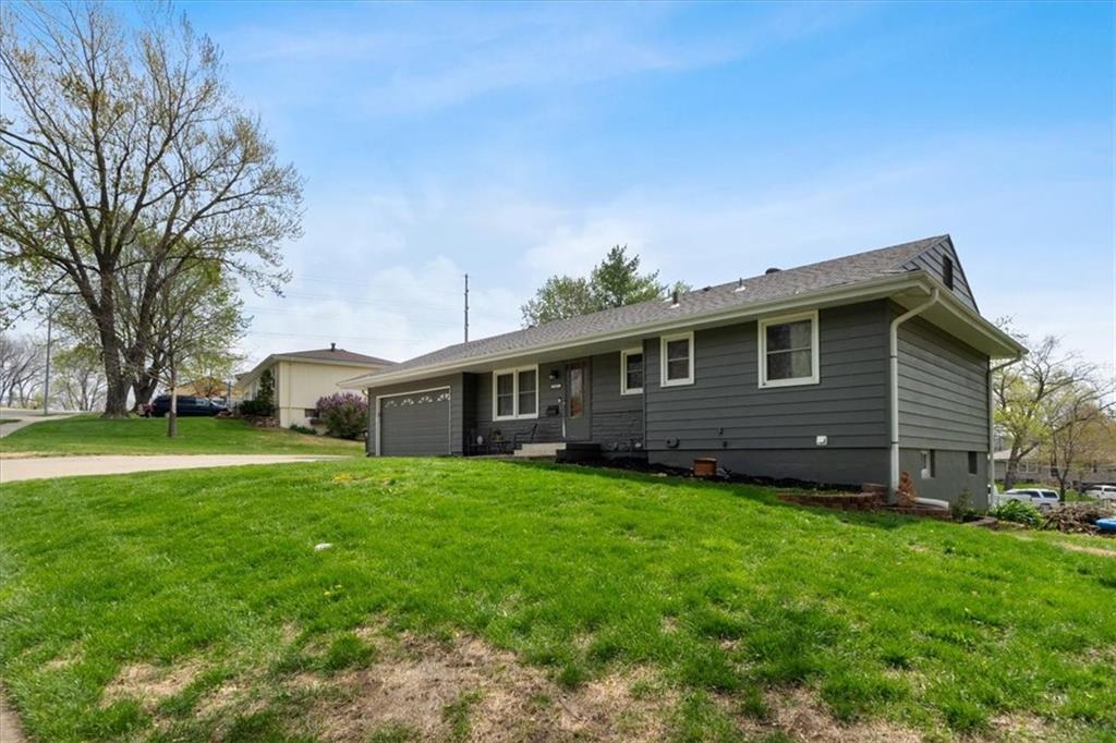 17011 E 31st Terrace