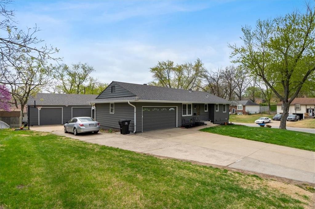17011 E 31st Terrace